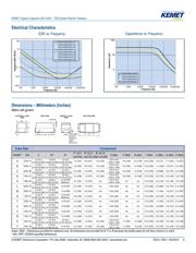 T520D477M004ZTE040 datasheet.datasheet_page 4