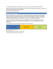 MIMXRT1011CAE4A datasheet.datasheet_page 2