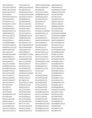 MIMXRT1011CAE4A datasheet.datasheet_page 4