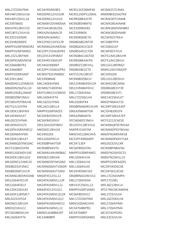 MIMXRT1011CAE4A datasheet.datasheet_page 5