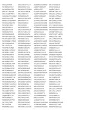 MIMXRT1011CAE4A datasheet.datasheet_page 6