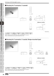 GT21-1P-DS(A) datasheet.datasheet_page 5