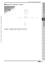 GT21-1P-DS(A) datasheet.datasheet_page 6