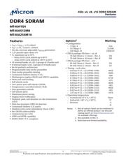 MT40A256M16GE-083E:B datasheet.datasheet_page 1