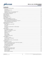 MT40A256M16GE-083E:B datasheet.datasheet_page 4