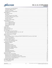 MT40A256M16GE-083E:B datasheet.datasheet_page 5