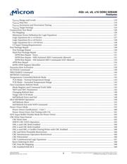 MT40A256M16GE-083E:B datasheet.datasheet_page 6