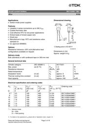 B57153S0150M051 datasheet.datasheet_page 2