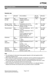 B57153S0150M051 datasheet.datasheet_page 3