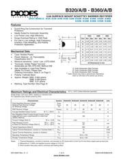 B360A-13-F datasheet.datasheet_page 1