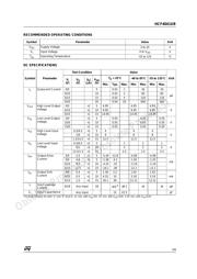 HCF4041UBM1 datasheet.datasheet_page 3