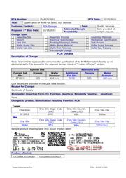 TLV320ADC3101IRGER datasheet.datasheet_page 1