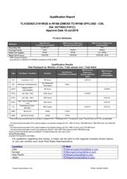 TLV320ADC3101IRGER datasheet.datasheet_page 2