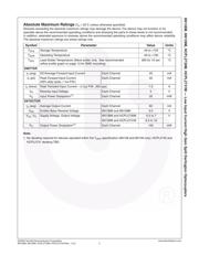 6N138M datasheet.datasheet_page 2