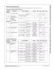 6N138M datasheet.datasheet_page 3