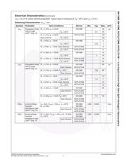 6N138M datasheet.datasheet_page 4