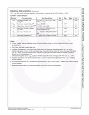 6N138M datasheet.datasheet_page 5