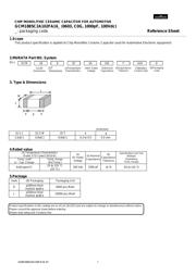 GCM1885C2A102FA16D datasheet.datasheet_page 1