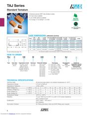 TAJD687K004SNJ datasheet.datasheet_page 1