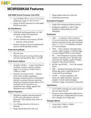 MC9RS08KA8CPG datasheet.datasheet_page 3