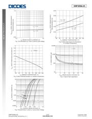 DMP3098L-7 datasheet.datasheet_page 3