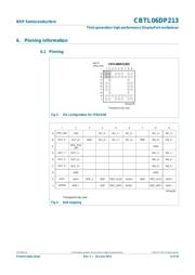 CBTL06DP213EE 数据规格书 4