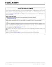 PIC16F1508T-I/SO datasheet.datasheet_page 6