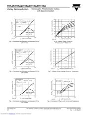 H11A1 datasheet.datasheet_page 4