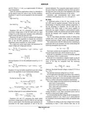 MC1496DG datasheet.datasheet_page 3