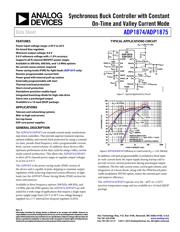 ADP1875ARQZ-0.3-R7 datasheet.datasheet_page 1