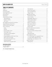 ADP1875ARQZ-0.3-R7 datasheet.datasheet_page 2