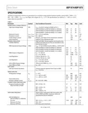 ADP1875ARQZ-0.3-R7 datasheet.datasheet_page 3