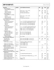 ADP1875ARQZ-0.3-R7 datasheet.datasheet_page 4