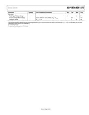 ADP1875ARQZ-0.3-R7 datasheet.datasheet_page 5