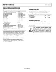 ADP1875ARQZ-0.3-R7 datasheet.datasheet_page 6