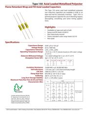 150333J250BB datasheet.datasheet_page 1