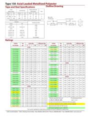 150333J250BB datasheet.datasheet_page 2