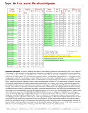 150333J250BB datasheet.datasheet_page 4