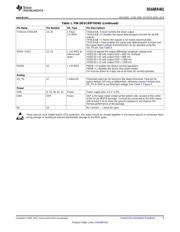 DS64BR401SQ/NOPB datasheet.datasheet_page 5