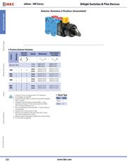 HW1S-2TF20 datasheet.datasheet_page 1