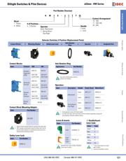 HW1S-2TF20 datasheet.datasheet_page 2