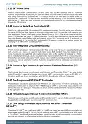 EFM32GG980F1024G-E-QFP100 datasheet.datasheet_page 5