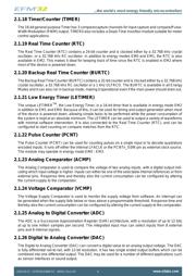 EFM32GG980F1024G-E-QFP100 datasheet.datasheet_page 6