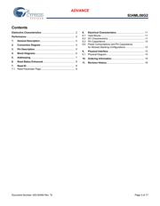 S34ML08G201TFI000 datasheet.datasheet_page 2