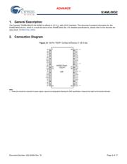 S34ML08G201TFI000 datasheet.datasheet_page 3