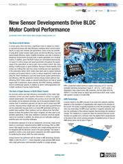 ADA4571BRZ-R7 datasheet.datasheet_page 1