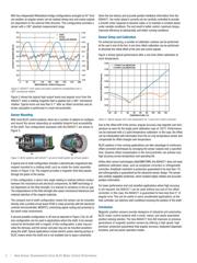 ADA4571BRZ-R7 datasheet.datasheet_page 2