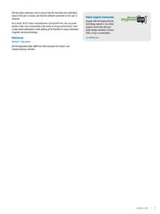 ADA4571BRZ-R7 datasheet.datasheet_page 3
