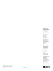 ADA4571BRZ-R7 datasheet.datasheet_page 4