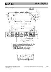 MCMA140P1800TA datasheet.datasheet_page 4